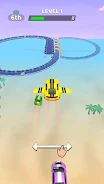 ChargeCar Screenshot4