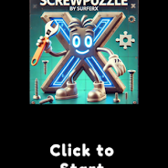 ScrewPuzzle Screenshot1