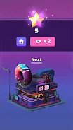 MatchMart Screenshot5