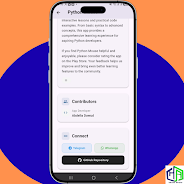 Python Mouse Screenshot2