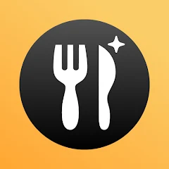 FoodsPlans Apk