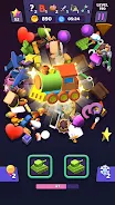 MatchMart Screenshot3