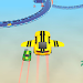 ChargeCar APK