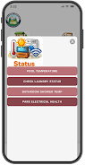 Double Nickel Camper Portal Screenshot4