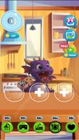 DragoGochi Screenshot7