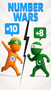 Number Wars Screenshot7