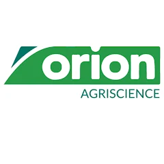 orion agri science APK