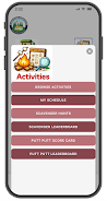 Double Nickel Camper Portal Screenshot3
