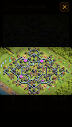 ClashVault Screenshot7