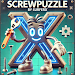 ScrewPuzzle APK