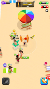 Hotdogs Invasion Screenshot2