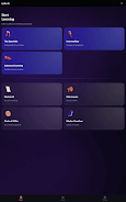 Lydian Ar Screenshot9
