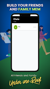 Family Locator- Phone Tracker Screenshot12