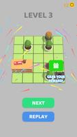 Vacuum Up Screenshot1