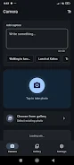 Snapnote Screenshot3