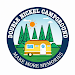 Double Nickel Camper Portal APK