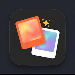 Speed Rate Apk