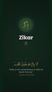 Zikar Screenshot10
