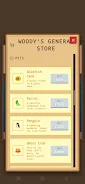Pixel Fish Miner Screenshot3