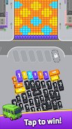 Catch The Bus Screenshot2