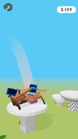 Hammer Crush! Screenshot2