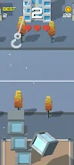 PlaceInSky Screenshot2