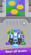 Catch The Bus Screenshot8