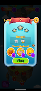 Snack Smash Screenshot8