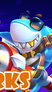 Smashy Works Screenshot4