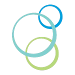 Balloon Artisan APK