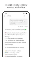 QueryPie AIP Screenshot4