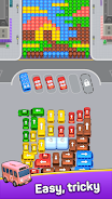 Catch The Bus Screenshot5
