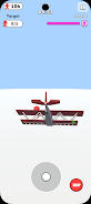 Air Blaze Red Fury Screenshot4