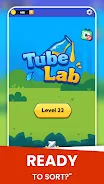 Tube Lab Screenshot1