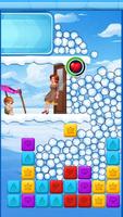 Haven Match Screenshot4