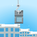 PlaceInSky APK
