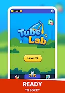 Tube Lab Screenshot9
