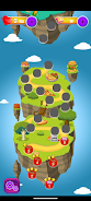Snack Smash Screenshot1