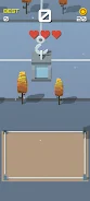 PlaceInSky Screenshot6