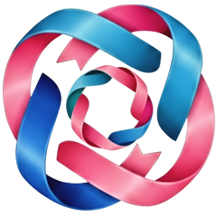 Wise Love - Relationship Coach APK