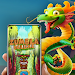 Puzzle Blast Marble Zumbla Fun APK