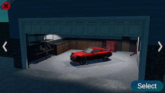 Drive and Smash Deluxe Screenshot5