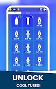 Tube Lab Screenshot6