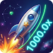 Rocket Crash APK