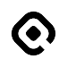 QueryPie AIP APK