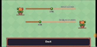 Fruitopia Screenshot3