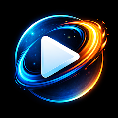 Neel HD Video Player & Browser