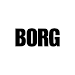 borg Apk