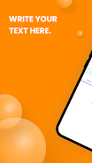 EVRS Connect Screenshot6