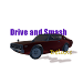 Drive and Smash Deluxe APK